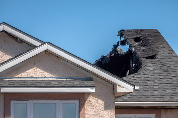 Top rated local Fire Damage Restoration specialists in Dayton, MD